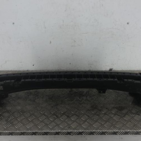Renfort pare choc arriere (traverse) SUZUKI SWIFT 4 Photo n°1