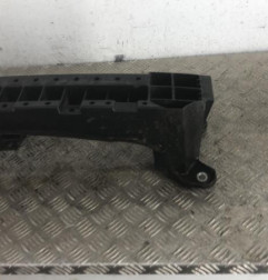 Renfort pare choc arriere (traverse) SUZUKI SWIFT 4
