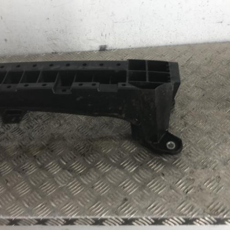 Renfort pare choc arriere (traverse) SUZUKI SWIFT 4