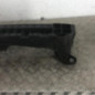 Renfort pare choc arriere (traverse) SUZUKI SWIFT 4