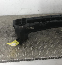 Renfort pare choc arriere (traverse) SUZUKI SWIFT 4 Photo n°3