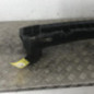 Renfort pare choc arriere (traverse) SUZUKI SWIFT 4