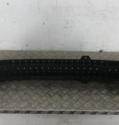 Renfort pare choc arriere (traverse) SUZUKI SWIFT 4 Photo n°4