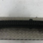 Renfort pare choc arriere (traverse) SUZUKI SWIFT 4