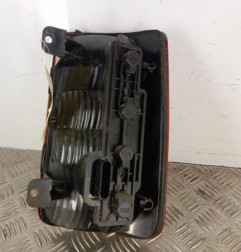 Feu arriere principal gauche (feux) VOLKSWAGEN CADDY 3