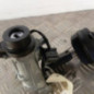 Neiman SEAT ALTEA