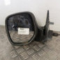 Retroviseur gauche PEUGEOT PARTNER 1