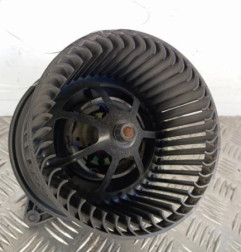 Pulseur d'air FORD TRANSIT CONNECT 1 Photo n°1