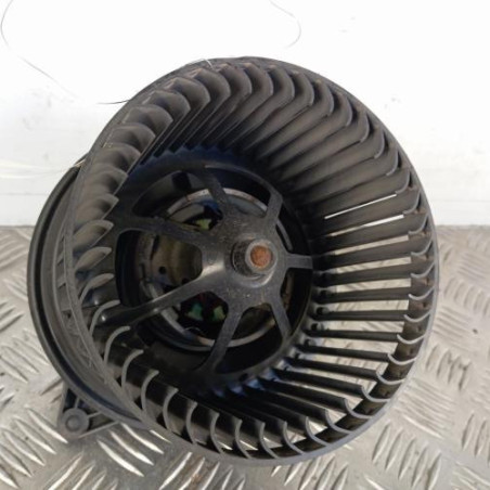 Pulseur d'air FORD TRANSIT CONNECT 1 Photo n°1