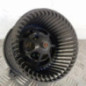 Pulseur d'air FORD TRANSIT CONNECT 1