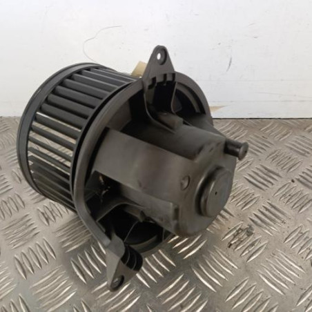 Pulseur d'air FORD TRANSIT CONNECT 1