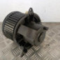 Pulseur d'air FORD TRANSIT CONNECT 1