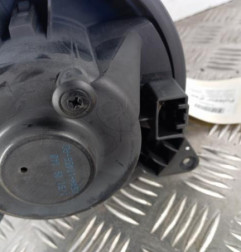 Pulseur d'air FORD TRANSIT CONNECT 1 Photo n°3