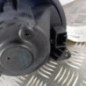 Pulseur d'air FORD TRANSIT CONNECT 1