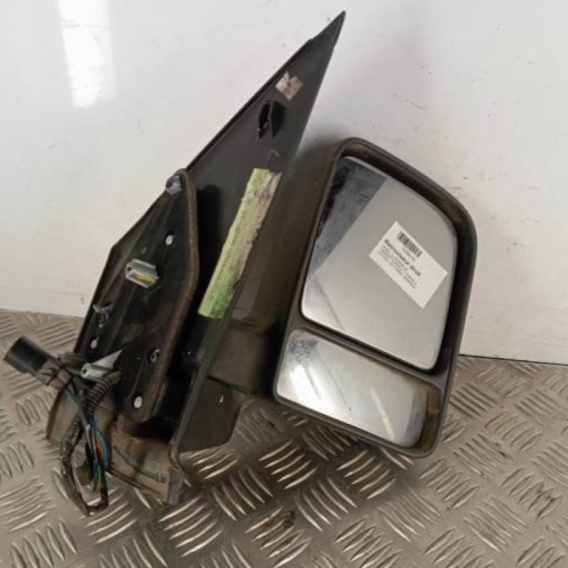 Retroviseur droit FORD TRANSIT CONNECT 1