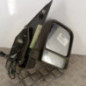 Retroviseur droit FORD TRANSIT CONNECT 1