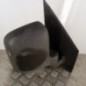 Retroviseur droit FORD TRANSIT CONNECT 1