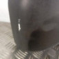 Retroviseur droit FORD TRANSIT CONNECT 1