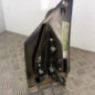 Retroviseur droit FORD TRANSIT CONNECT 1