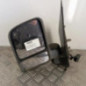 Retroviseur gauche FORD TRANSIT CONNECT 1