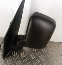 Retroviseur gauche FORD TRANSIT CONNECT 1