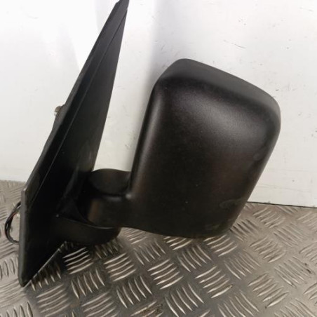 Retroviseur gauche FORD TRANSIT CONNECT 1