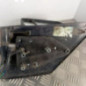 Retroviseur gauche FORD TRANSIT CONNECT 1