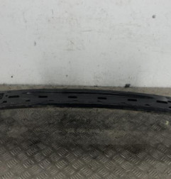 Renfort pare choc arriere (traverse) FORD PUMA 2 Photo n°1