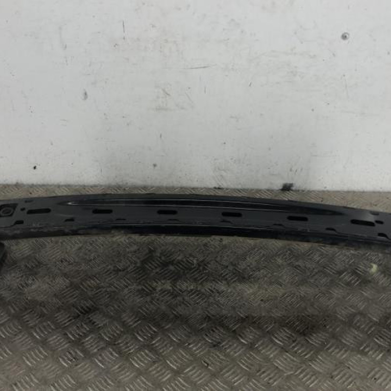 Renfort pare choc arriere (traverse) FORD PUMA 2