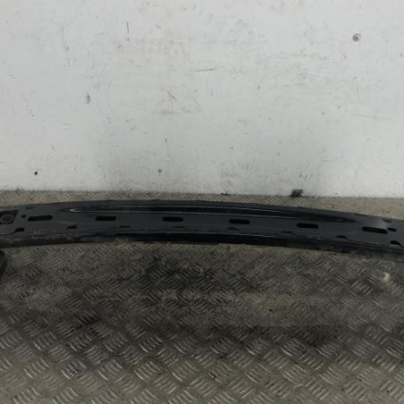 Renfort pare choc arriere (traverse) FORD PUMA 2 Photo n°1