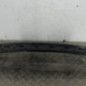 Renfort pare choc arriere (traverse) FORD PUMA 2