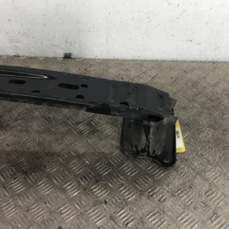 Renfort pare choc arriere (traverse) FORD PUMA 2