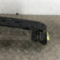 Renfort pare choc arriere (traverse) FORD PUMA 2