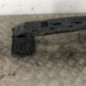 Renfort pare choc arriere (traverse) FORD PUMA 2