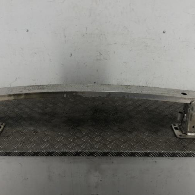 Renfort pare choc arriere (traverse) PEUGEOT 308 2