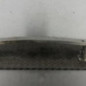 Renfort pare choc arriere (traverse) PEUGEOT 308 2