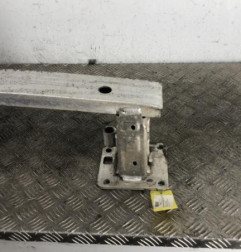 Renfort pare choc arriere (traverse) PEUGEOT 308 2