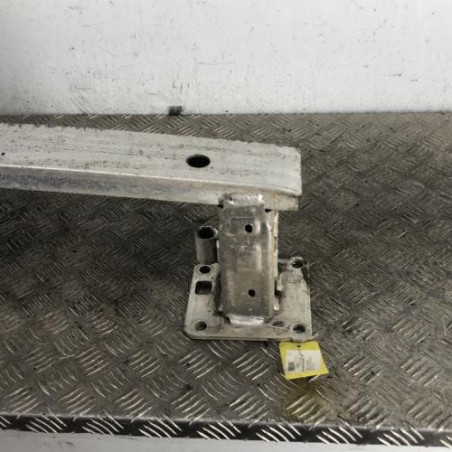 Renfort pare choc arriere (traverse) PEUGEOT 308 2