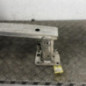 Renfort pare choc arriere (traverse) PEUGEOT 308 2