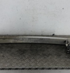 Renfort pare choc arriere (traverse) PEUGEOT 308 2 Photo n°4