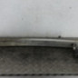 Renfort pare choc arriere (traverse) PEUGEOT 308 2