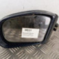 Retroviseur gauche MERCEDES CLASSE C 203