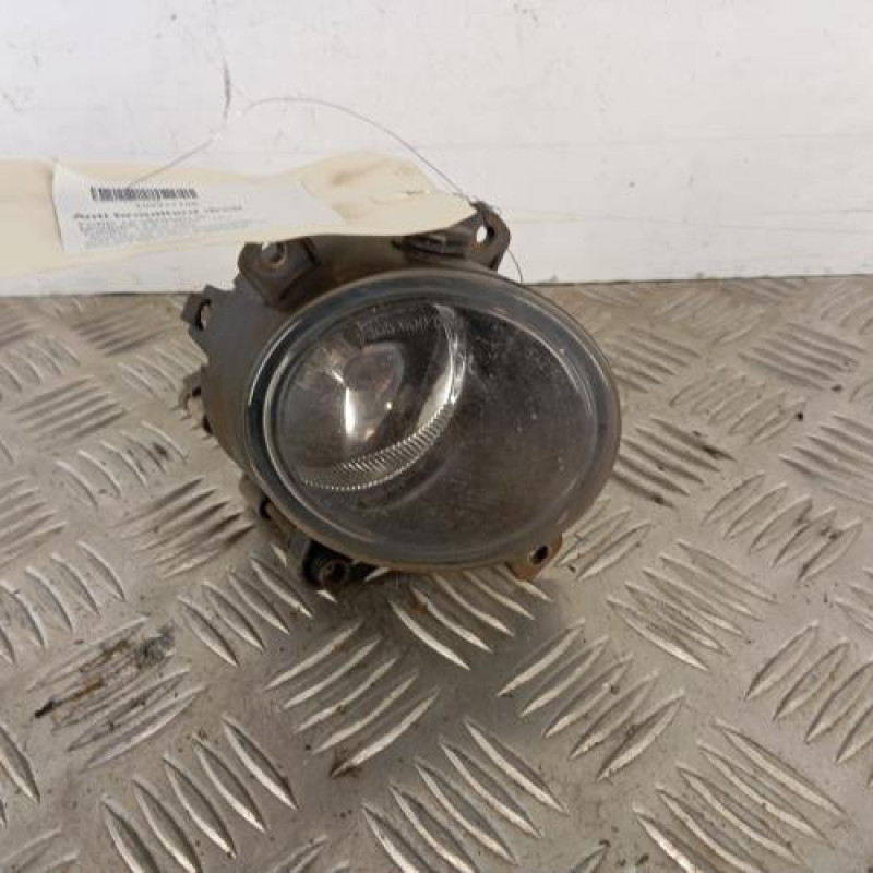 Anti brouillard droit (feux) FORD MONDEO 2