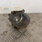 Anti brouillard droit (feux) FORD MONDEO 2