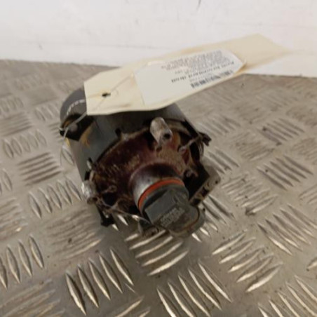 Anti brouillard droit (feux) FORD MONDEO 2