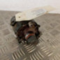Anti brouillard droit (feux) FORD MONDEO 2