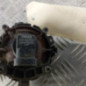 Anti brouillard droit (feux) FORD MONDEO 2