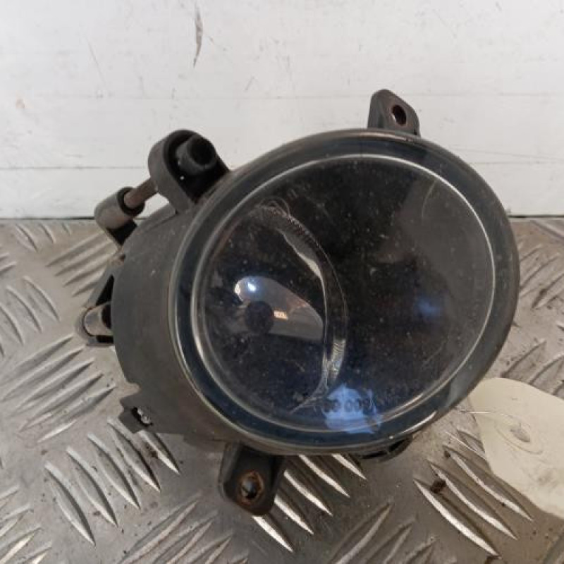 Anti brouillard gauche (feux) FORD MONDEO 2