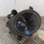 Anti brouillard gauche (feux) FORD MONDEO 2