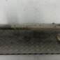 Renfort pare choc arriere (traverse) CITROEN C4 2